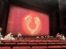 IMG_8657.jpeg