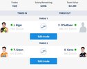 Screenshot_20250705_134608_AFL Fantasy.jpg