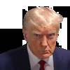 dealwithit2.gif