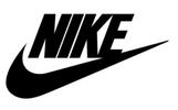 1751708044065.png