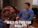 forreal.gif