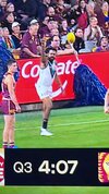att.t53Pl-JCbWnFPFBJ1rFH4Gc9gHYGjEz5a1HOptCjID0.jpeg
