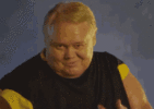 1751719467351.gif