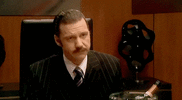 IMG_3498.gif