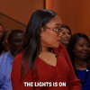 1751720403515.gif