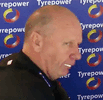 Hinkley Teeth.gif