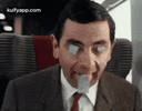 teasing-mr-bean.gif