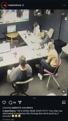 IMG_0542.jpeg