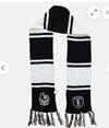 collingwood 2019 scarf.jpg