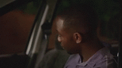 1751793210614.gif