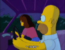 IMG_2067.gif