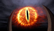 1751816197827.gif