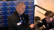 ken hinkley - teeth.jpg
