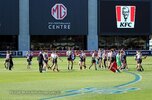 IMG_2954.jpg