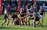 IMG_3076.jpg