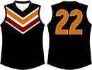 lv bears home.jpg