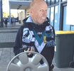 Hinkley hubcap.jpg