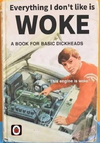 1751886074375.png