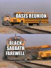 IMG_9583.jpeg