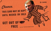 1751895051454.png