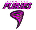 1751905991751.png
