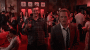najetý-himym.gif