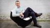 bruce-mcavaney.jpg