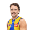 1000057549.png