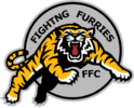 fighting furries logo.png