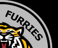 fighting furries logo~2.png