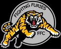 ff logo.png