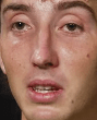 1751973494849.png