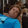 1751980167488.gif