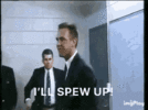 IMG_0921.gif