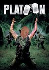platoon_hinkley.jpg