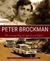 Peter Brockman Autobiography.jpg