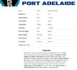 Screenshot_9-7-2025_142917_www.afl.com.au.jpeg