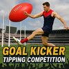 goal-kicker-tipping-2025.jpg