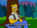 homer fishing.gif