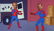 bassat pointing.png