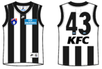 Collingwood Heritage.png