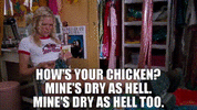 3c861ad3-7e65-4e3a-9e86-25313b81155d_text.gif