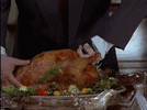 scary-movie-stuffing.gif