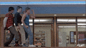 1752062574237.gif