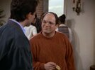 george.JPG