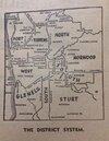 Image 11.jpeg