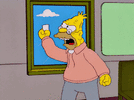 oldManCloud.gif