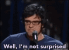 flight-of-the-conchords-jemaine-clement.gif