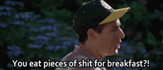 64872a669c1dbbd707d065afcc58bf7b.gif
