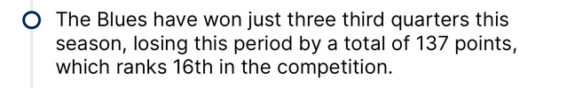 1752146181638.png